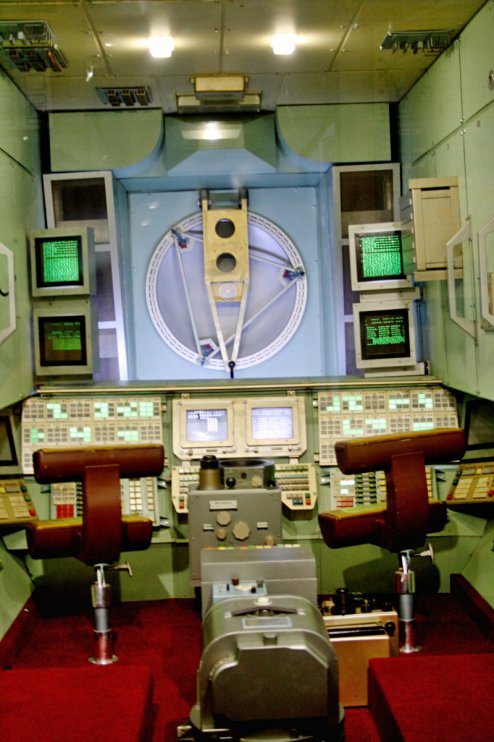 img_9730 mir - simulator w